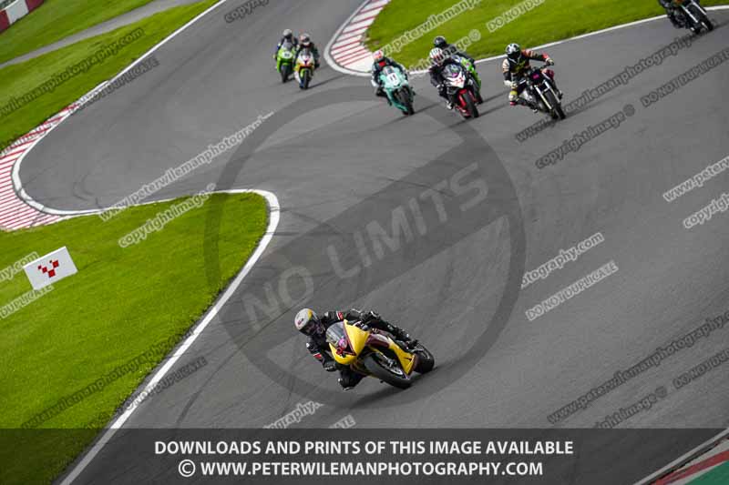 donington no limits trackday;donington park photographs;donington trackday photographs;no limits trackdays;peter wileman photography;trackday digital images;trackday photos